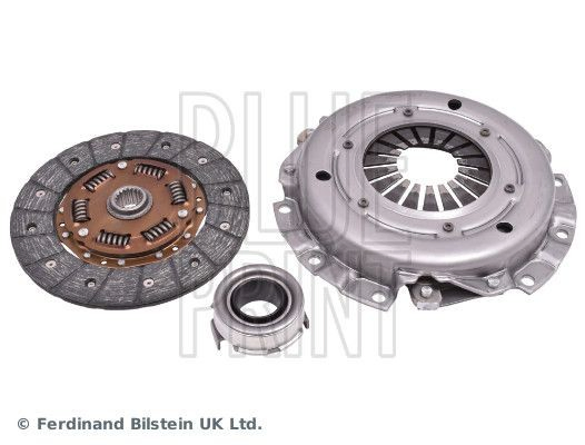 Mecanismo de embrague Suzuki Alto III hatchback (EF) (1994 - 2002) precio, desde 143,40 EUR